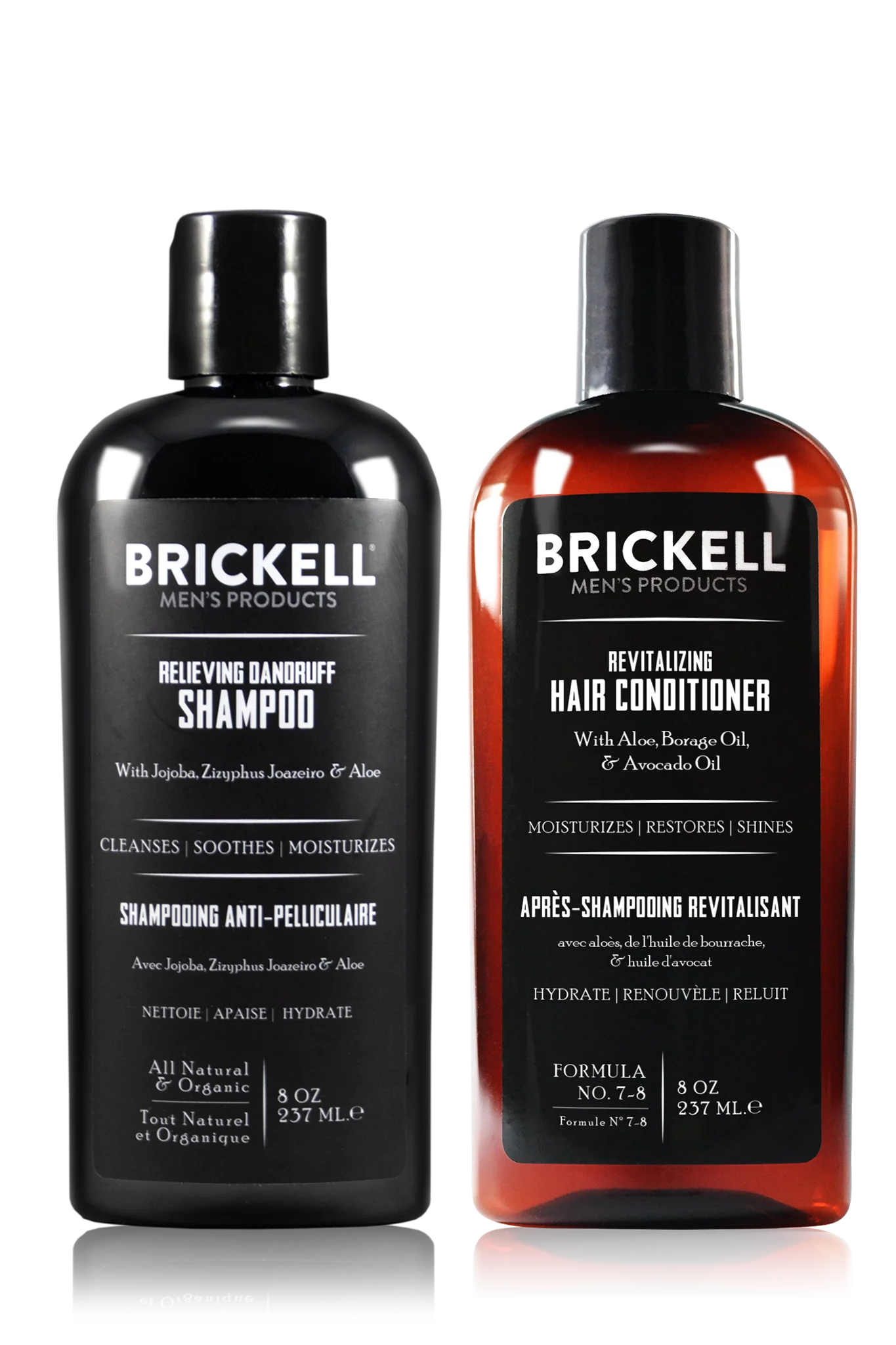 Featured Products